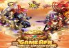 Download game Tam Quốc Ca Ca - SohaGame
