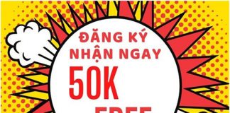 FB88 tặng 50k Freebet chơi game mã đại lý 226