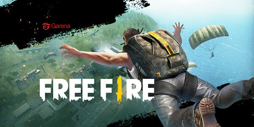 Garena Free Fire Hack OB28 cho Android 03