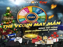 GiftCode Cửu Thiên Mobile GiftCode Cửu Thiên Mobile