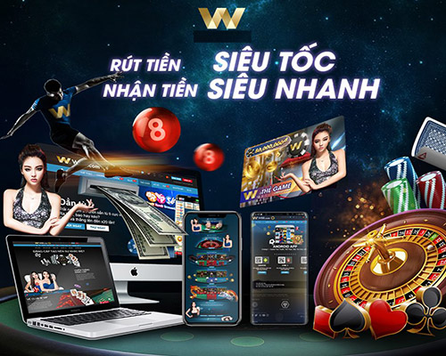 Hướng dẫn chơi Lô Đề trên W88 mới nhất 03