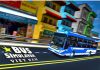 Hướng dẫn tải Bus Simulator VietNam về máy