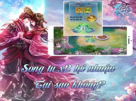 Nạp thẻ Bách Luyện Thành Thần