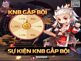 Nạp Thẻ Linh Kiếm Cửu Thiên Nạp thẻ Linh Kiếm Cửu Thiên