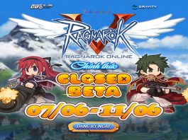 Nạp Thẻ Ragnarok Online Việt Nam Nạp thẻ Ragnarok Online Việt Nam