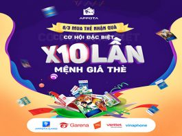 Nạp Thẻ Thiên Long Kiếm Nạp thẻ Thiên Long Kiếm