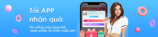 quang-cao-game-moi-banner-1