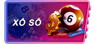 quang-cao-game-moi-sidebar-2
