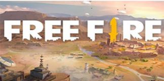 Tải Free Fire Mod APK mới nhất cho Android, iOS