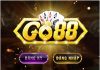 Go88 Mobi - Cách đăng nhập game nổ hũ đổi thưởng uy tín 2021