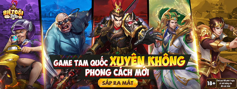 Download Biệt Đội 3Q Mobile APK cho PC Tai-game-biet-doi-3q-mobile-cho-android-ios-apk-01