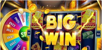 Top game Slot được nhiều người chơi nhất tại BK8