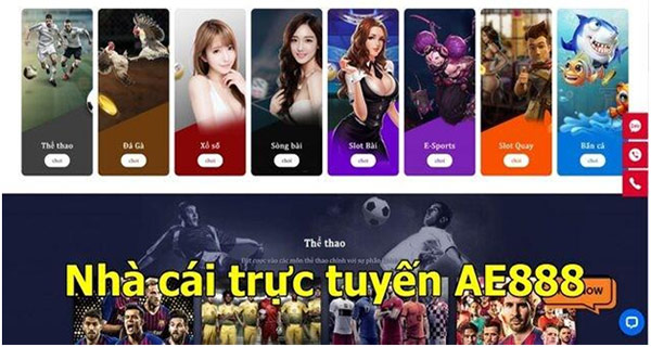 AE888 - Venus casino nhà cái đặt cược uy tín 01