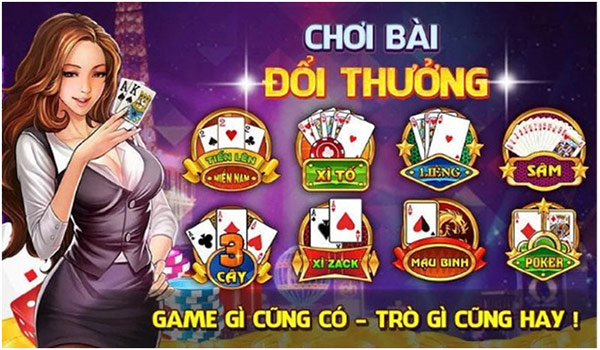 AE888 - Venus casino nhà cái đặt cược uy tín 02