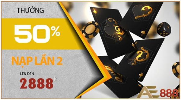 AE888 - Venus casino nhà cái đặt cược uy tín 10