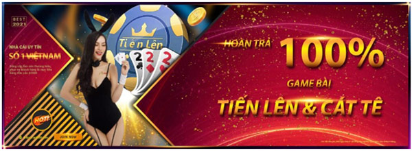 AE888 - Venus casino nhà cái đặt cược uy tín 11