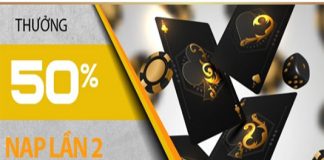 AE888 - Venus casino nhà cái đặt cược uy tín