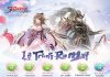 Download game 3Q CMN - Chơi Mệt Nghỉ