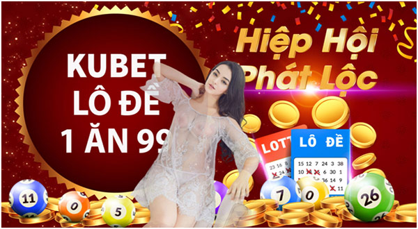 Giới thiệu nhà cái Kubet - Kutop1 03