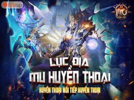 GiftCode MU Vinh Dự GiftCode MU Vinh Dự