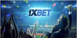 Kế hoạch ưu đãi cho đại lý bán lẻ 1xbet vn bạn chẳng thể bỏ lỡ