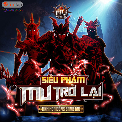 Tải game MU Vinh Dự Funtap cho Android, iOS, APK 02