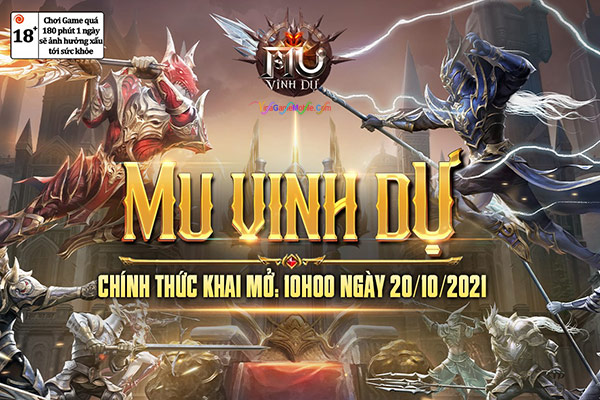 Hướng dẫn nhận GiftCode Mu Vinh Dự Funtap 02