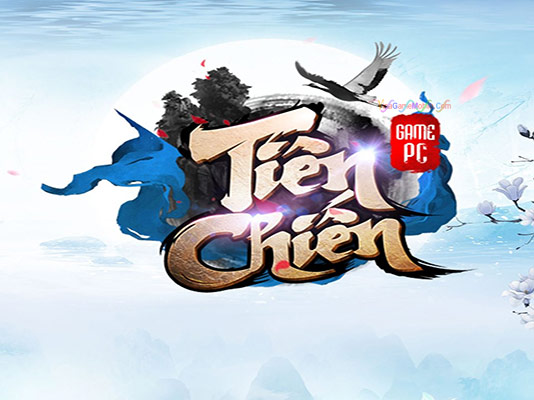 Nạp Thẻ Tiên Chiến CMN Nạp thẻ Tiên Chiến CMN