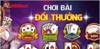 Nhà cái AE888 - Venus Casino nơi hội tụ của nhiều tay chơi châu Á