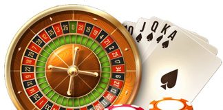 Sảnh game casino WM tại 2Ubet có gì đặc biệt?