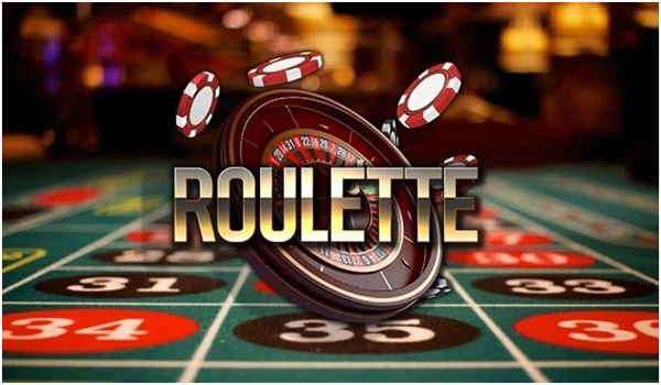 Chiến thuật chơi Roulette thành công phải biết 01