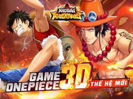 Download game Kho Báu Truyền Thuyết