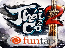 Thái Cổ 2 Download game Thái Cổ 2: Dị Thế Đại Lục