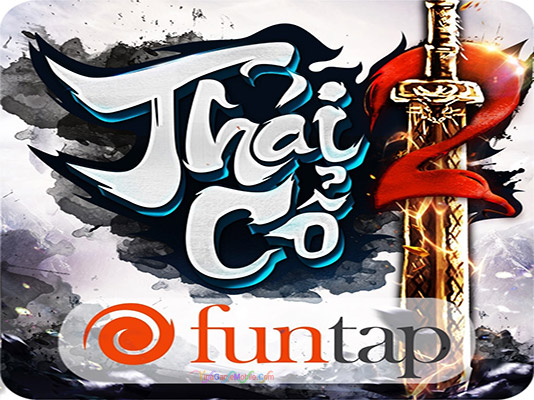 Thái Cổ 2 Download game Thái Cổ 2: Dị Thế Đại Lục
