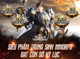 Nạp thẻ Đại Lục Vinh Diệu Funtap