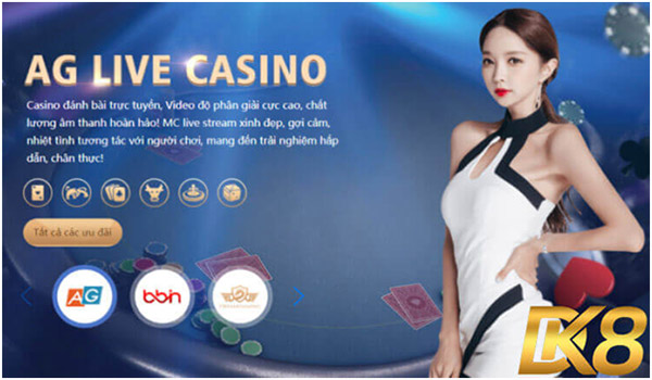 Phương pháp chơi lô đề online 1 ăn 99 tại DK8 Casino 01