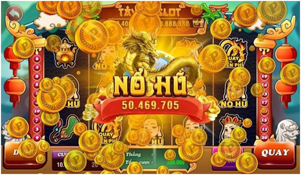 Phương pháp chơi lô đề online 1 ăn 99 tại DK8 Casino 04