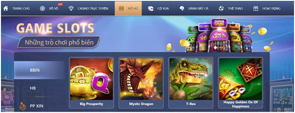 Phương pháp chơi lô đề online 1 ăn 99 tại DK8 Casino 05