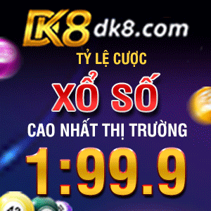 quang-cao-game-moi-sidebar-6