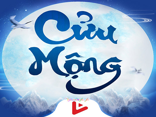 Download game Cửu Mộng Tiên Vực Vplay
