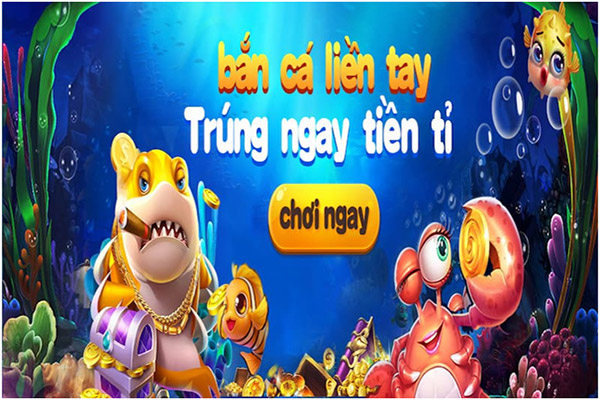 Review Chi Tiết Về Nhà Cái F8BET 03