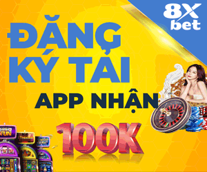 quang-cao-game-moi-sidebar-3