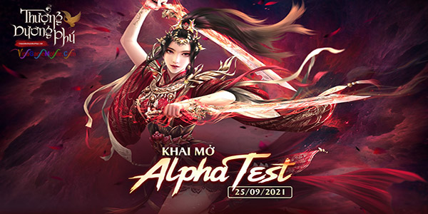 Tải game Thượng Dương Phú Mobile cho Android, iOS, APK 03