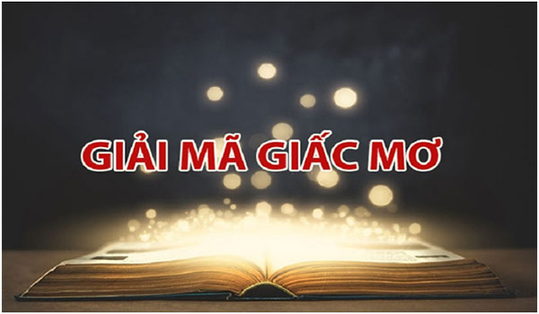 Cùng Top Game Hot giải mã giấc mơ làm giàu 01