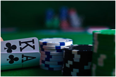 Bảng xếp hạng poker hand trực tuyến tốt nhất để sử dụng cho Texas Holdem 3
