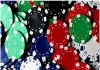 Bảng xếp hạng poker hand trực tuyến tốt nhất để sử dụng cho Texas Holdem