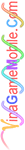 vinagamemobile-logo-image