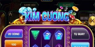 Bật mí bí kíp chơi game Kim Cương hiệu quả tại Hit Club từ game thủ chuyên nghiệp