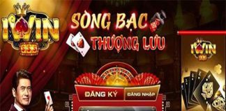 Giải đáp và hướng dẫn liên hệ và nhận hỗ trợ từ game bài Iwin Club phiên bản 2023