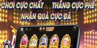 Hit club - Cổng game uy tín